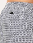 Armani Exchange Șorți de baie | regular fit