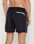 Armani Exchange Șorți de baie | Regular Fit