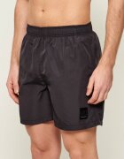 Armani Exchange Șorți de baie | regular fit