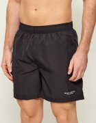 Armani Exchange Șorți de baie | regular fit