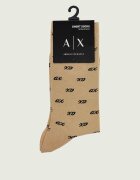 Armani Exchange Șosete