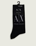 Armani Exchange Șosete