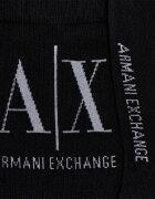 Armani Exchange Șosete