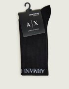 Armani Exchange Șosete