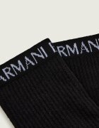 Armani Exchange Șosete