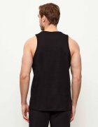 Armani Exchange Tank top | Slim Fit