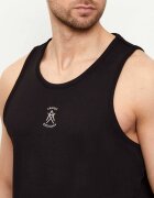 Armani Exchange Tank top | Slim Fit