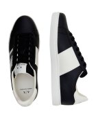 Armani Exchange Teniși