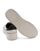 Armani Exchange Teniși