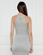 Armani Exchange Top | Cropped Fit