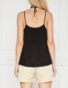 Armani Exchange Top | Regular Fit