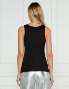 Armani Exchange Top | Slim Fit