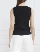 Armani Exchange Top | Slim Fit