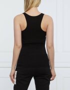 Armani Exchange Top | Slim Fit