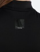Armani Exchange Top | x MixMag | Cropped Fit