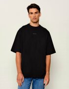 Armani Exchange Tricou | Comfort fit