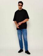 Armani Exchange Tricou | Comfort fit