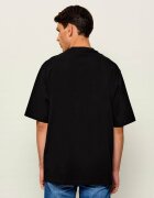 Armani Exchange Tricou | Comfort fit