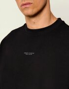 Armani Exchange Tricou | Comfort fit