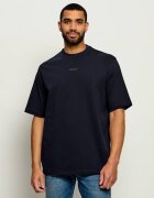 Armani Exchange Tricou | Comfort fit