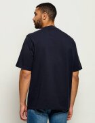 Armani Exchange Tricou | Comfort fit