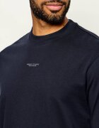 Armani Exchange Tricou | Comfort fit