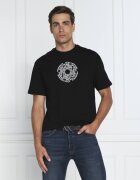 Armani Exchange Tricou | Comfort fit