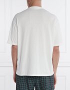 Armani Exchange Tricou | Comfort fit