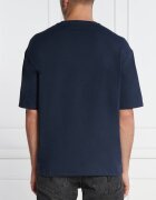 Armani Exchange Tricou | Comfort fit
