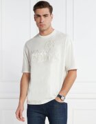Armani Exchange Tricou | Comfort fit