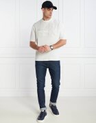 Armani Exchange Tricou | Comfort fit