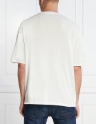 Armani Exchange Tricou | Comfort fit