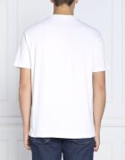 Armani Exchange Tricou | Comfort fit