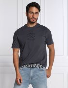 Armani Exchange Tricou | Comfort fit