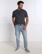 Armani Exchange Tricou | Comfort fit