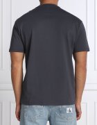 Armani Exchange Tricou | Comfort fit