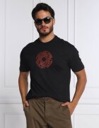 Armani Exchange Tricou | Comfort fit