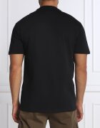 Armani Exchange Tricou | Comfort fit