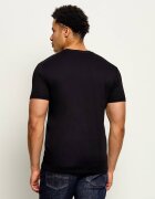 Armani Exchange Tricou | Extra slim fit