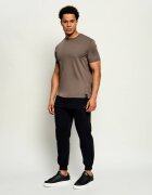 Armani Exchange Tricou | Extra slim fit