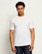 Armani Exchange Tricou | Extra slim fit