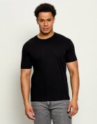 Armani Exchange Tricou | Extra slim fit