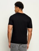 Armani Exchange Tricou | Extra slim fit