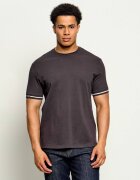 Armani Exchange Tricou | Extra slim fit