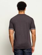 Armani Exchange Tricou | Extra slim fit