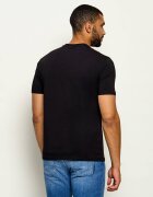 Armani Exchange Tricou | Extra slim fit