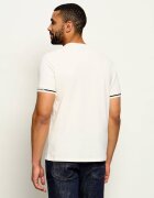 Armani Exchange Tricou | Extra slim fit