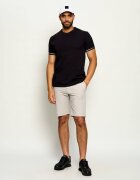 Armani Exchange Tricou | Extra slim fit