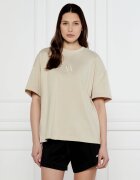 Armani Exchange Tricou | Loose fit