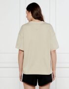 Armani Exchange Tricou | Loose fit